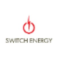 Switch Energy Logo